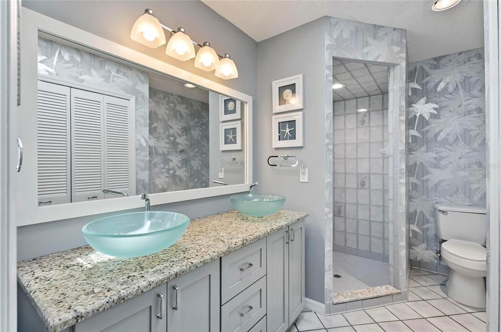 For Sale: $359,900 (3 beds, 2 baths, 2028 Square Feet)