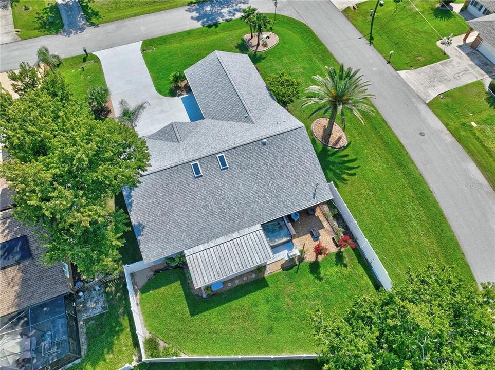 For Sale: $359,900 (3 beds, 2 baths, 2028 Square Feet)