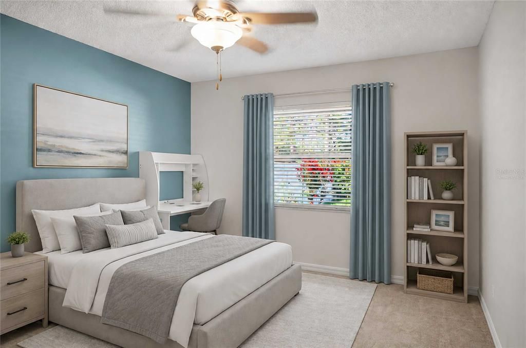 For Sale: $359,900 (3 beds, 2 baths, 2028 Square Feet)