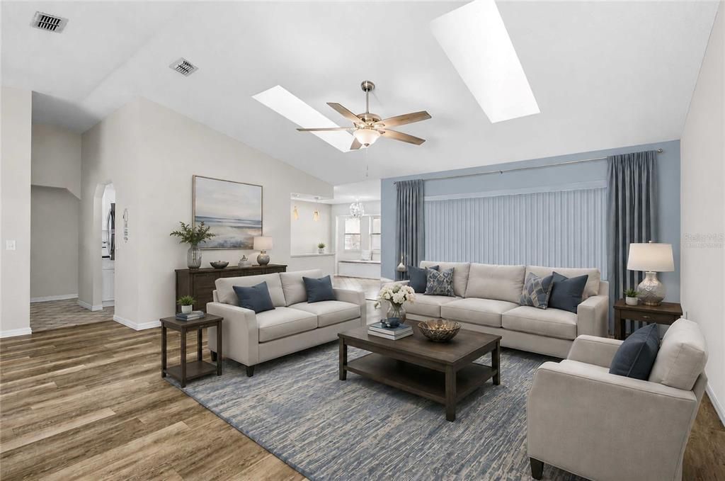 For Sale: $359,900 (3 beds, 2 baths, 2028 Square Feet)