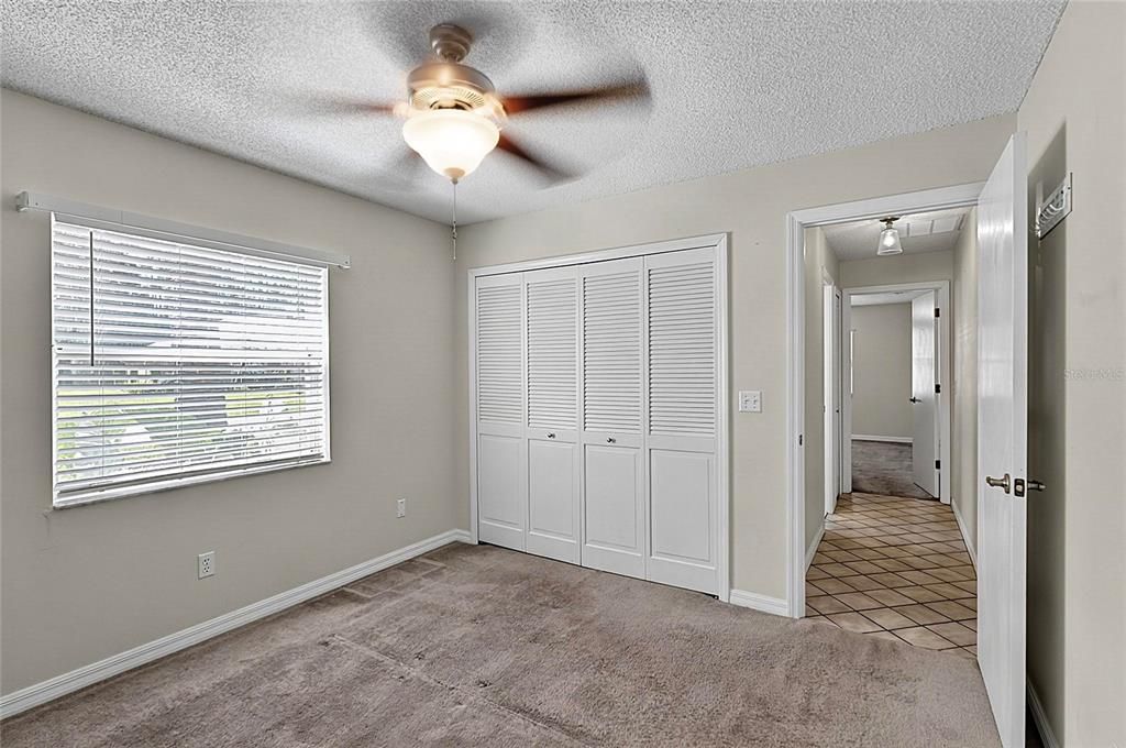 For Sale: $359,900 (3 beds, 2 baths, 2028 Square Feet)