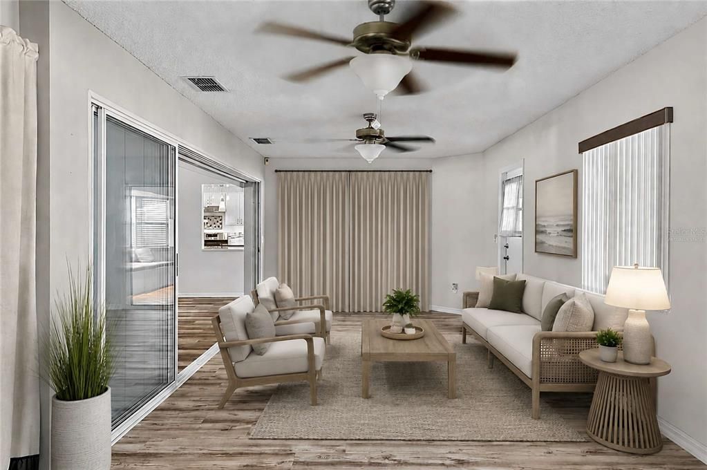 For Sale: $359,900 (3 beds, 2 baths, 2028 Square Feet)