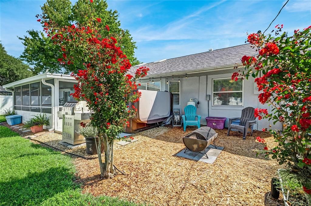 For Sale: $359,900 (3 beds, 2 baths, 2028 Square Feet)