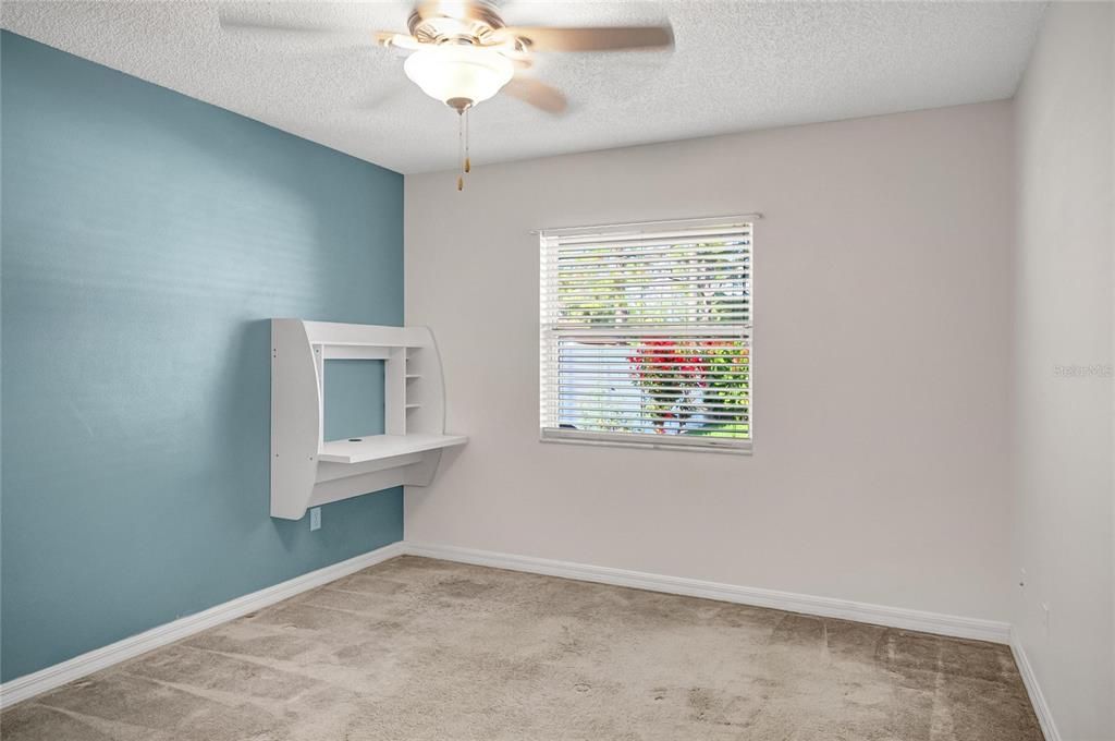 For Sale: $359,900 (3 beds, 2 baths, 2028 Square Feet)