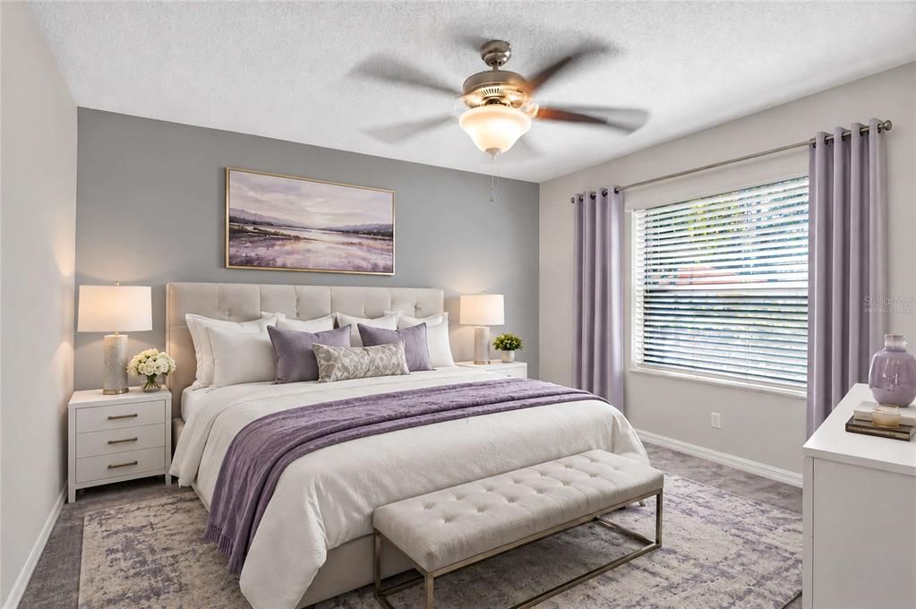 For Sale: $359,900 (3 beds, 2 baths, 2028 Square Feet)