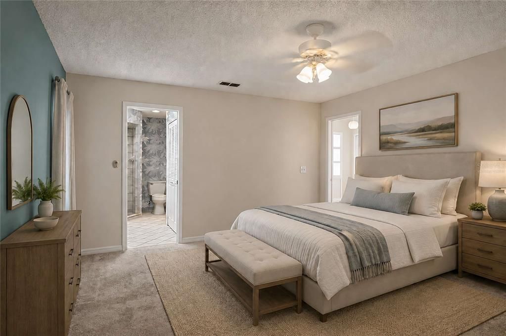 For Sale: $359,900 (3 beds, 2 baths, 2028 Square Feet)