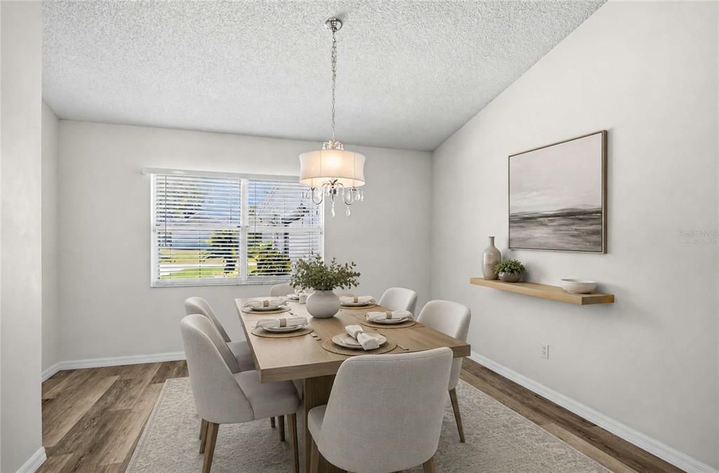 For Sale: $359,900 (3 beds, 2 baths, 2028 Square Feet)
