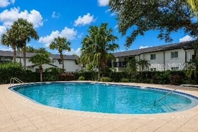 For Rent: $1,850 (3 beds, 2 baths, 1426 Square Feet)