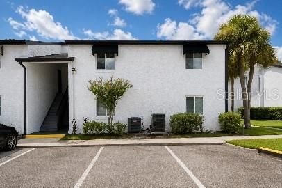 For Rent: $1,850 (3 beds, 2 baths, 1426 Square Feet)