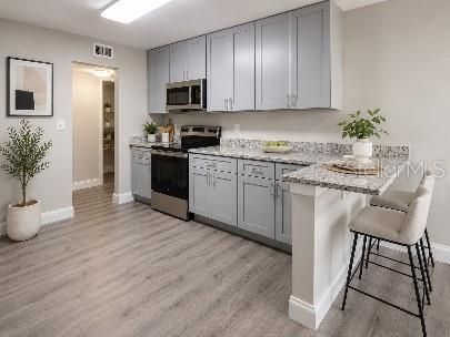 For Rent: $1,850 (3 beds, 2 baths, 1426 Square Feet)