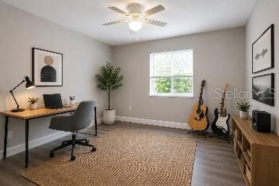 For Rent: $1,850 (3 beds, 2 baths, 1426 Square Feet)