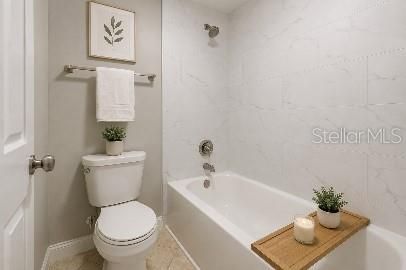 For Rent: $1,850 (3 beds, 2 baths, 1426 Square Feet)