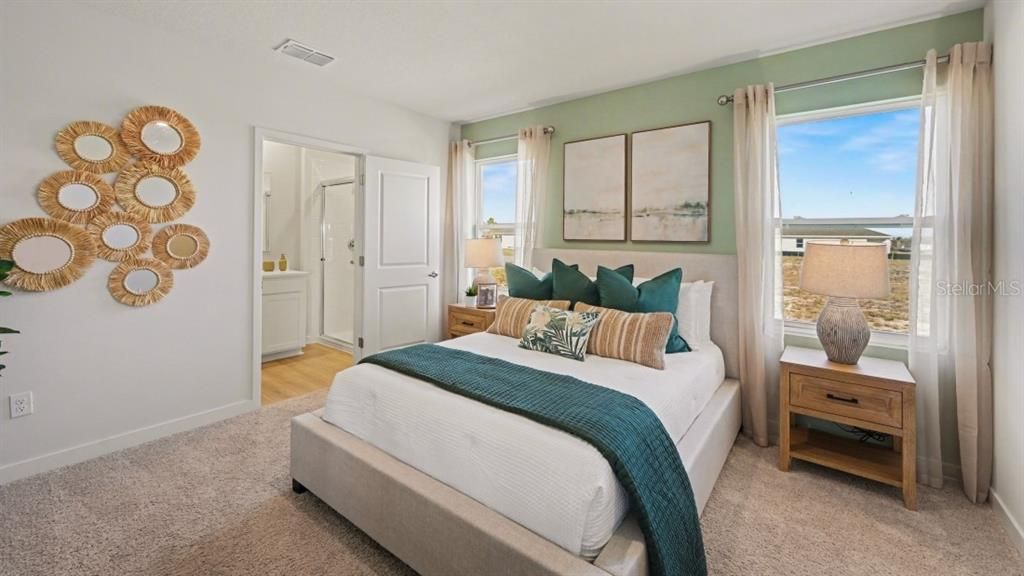 For Sale: $314,380 (4 beds, 2 baths, 1665 Square Feet)