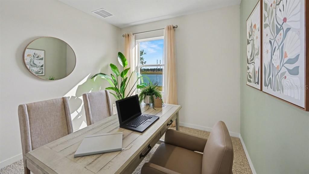 For Sale: $314,380 (4 beds, 2 baths, 1665 Square Feet)