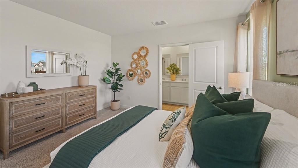 For Sale: $314,380 (4 beds, 2 baths, 1665 Square Feet)