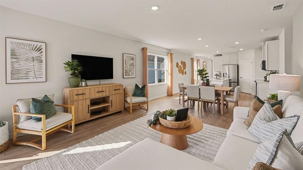 For Sale: $314,380 (4 beds, 2 baths, 1665 Square Feet)