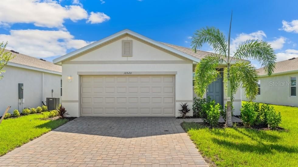 For Sale: $314,380 (4 beds, 2 baths, 1665 Square Feet)