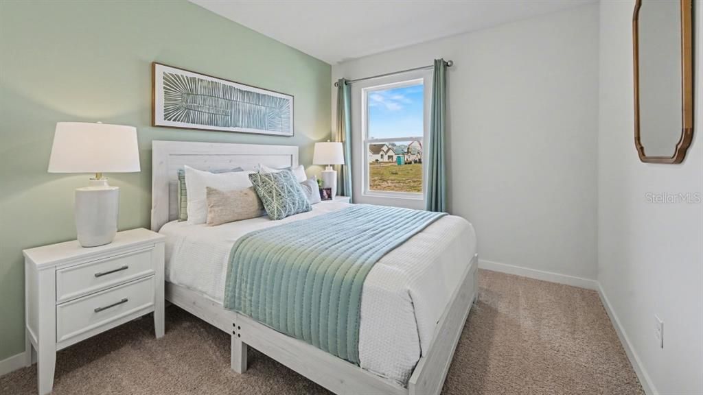 For Sale: $314,380 (4 beds, 2 baths, 1665 Square Feet)