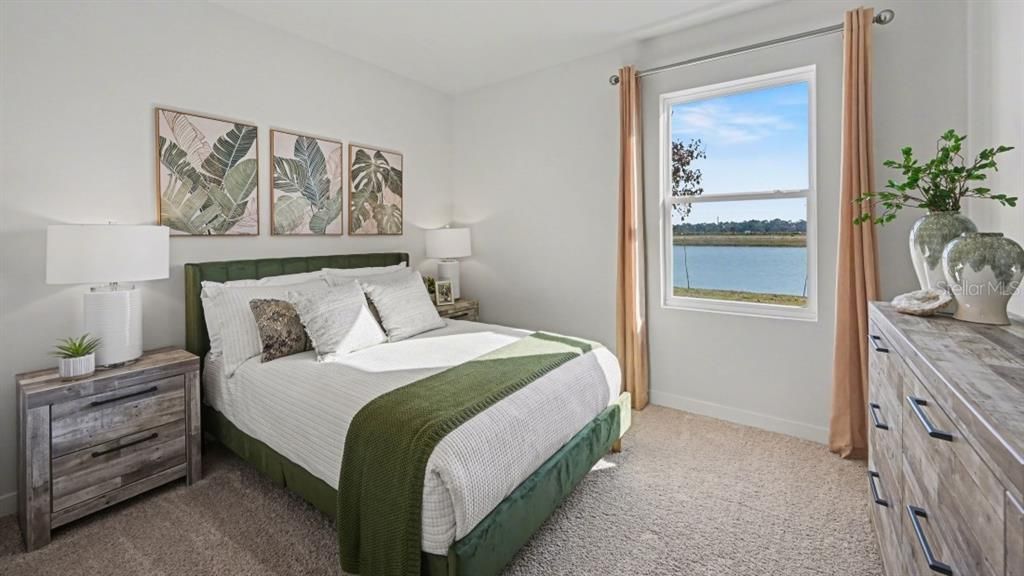 For Sale: $314,380 (4 beds, 2 baths, 1665 Square Feet)