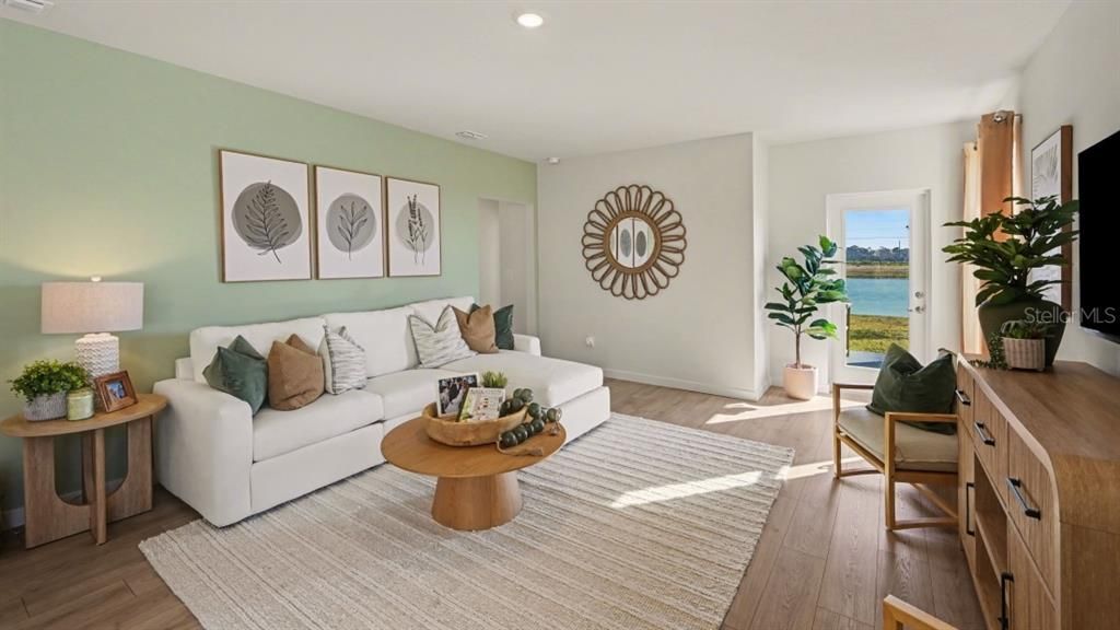 For Sale: $314,380 (4 beds, 2 baths, 1665 Square Feet)