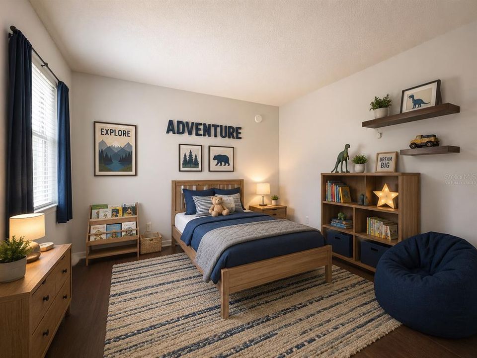 For Sale: $219,000 (2 beds, 2 baths, 1044 Square Feet)