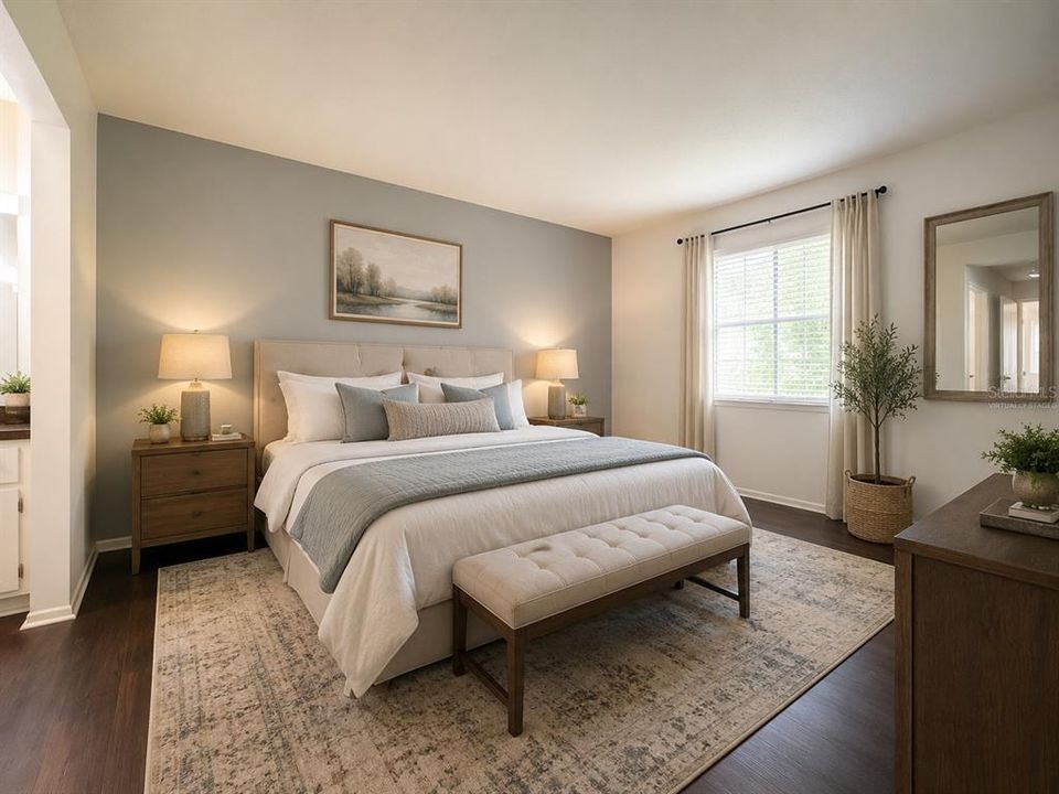 For Sale: $219,000 (2 beds, 2 baths, 1044 Square Feet)
