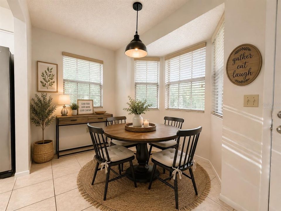 For Sale: $219,000 (2 beds, 2 baths, 1044 Square Feet)
