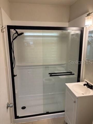 For Rent: $1,150 (1 beds, 1 baths, 1056 Square Feet)