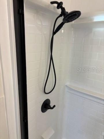 For Rent: $1,150 (1 beds, 1 baths, 1056 Square Feet)