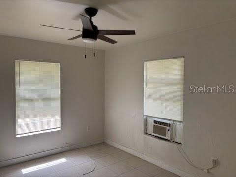 For Rent: $1,150 (1 beds, 1 baths, 1056 Square Feet)