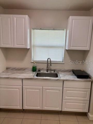 For Rent: $1,150 (1 beds, 1 baths, 1056 Square Feet)