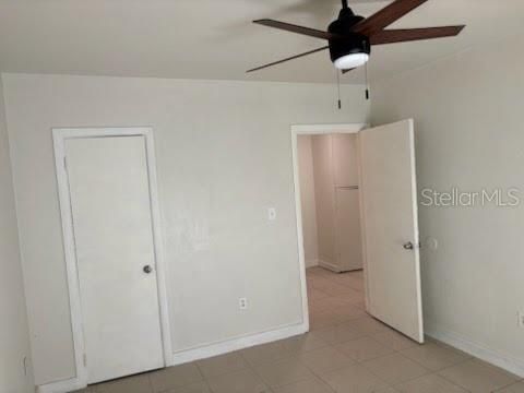 For Rent: $1,150 (1 beds, 1 baths, 1056 Square Feet)