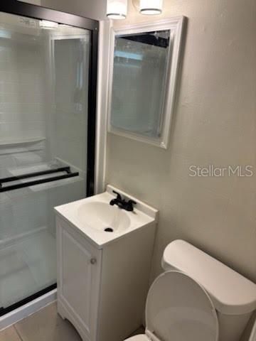 For Rent: $1,150 (1 beds, 1 baths, 1056 Square Feet)