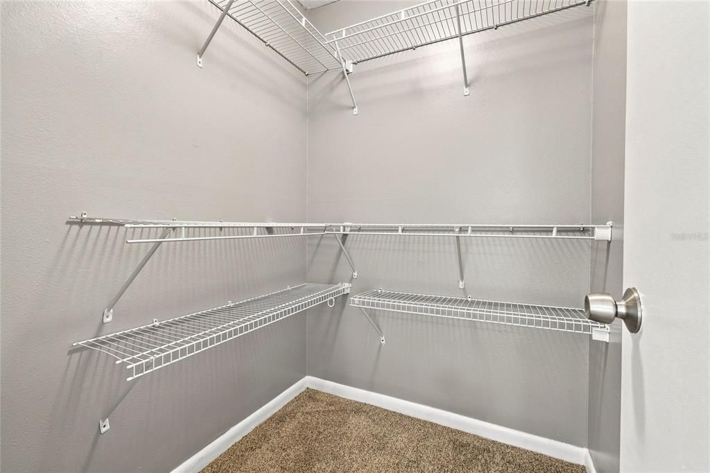 En Renta: $1,300 (2 camas, 1 baños, 1031 Pies cuadrados)