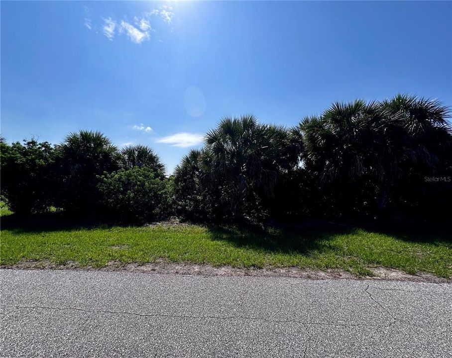 For Sale: $18,000 (0.23 acres)