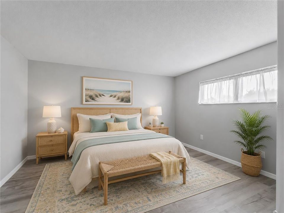 For Sale: $215,000 (3 beds, 2 baths, 1054 Square Feet)