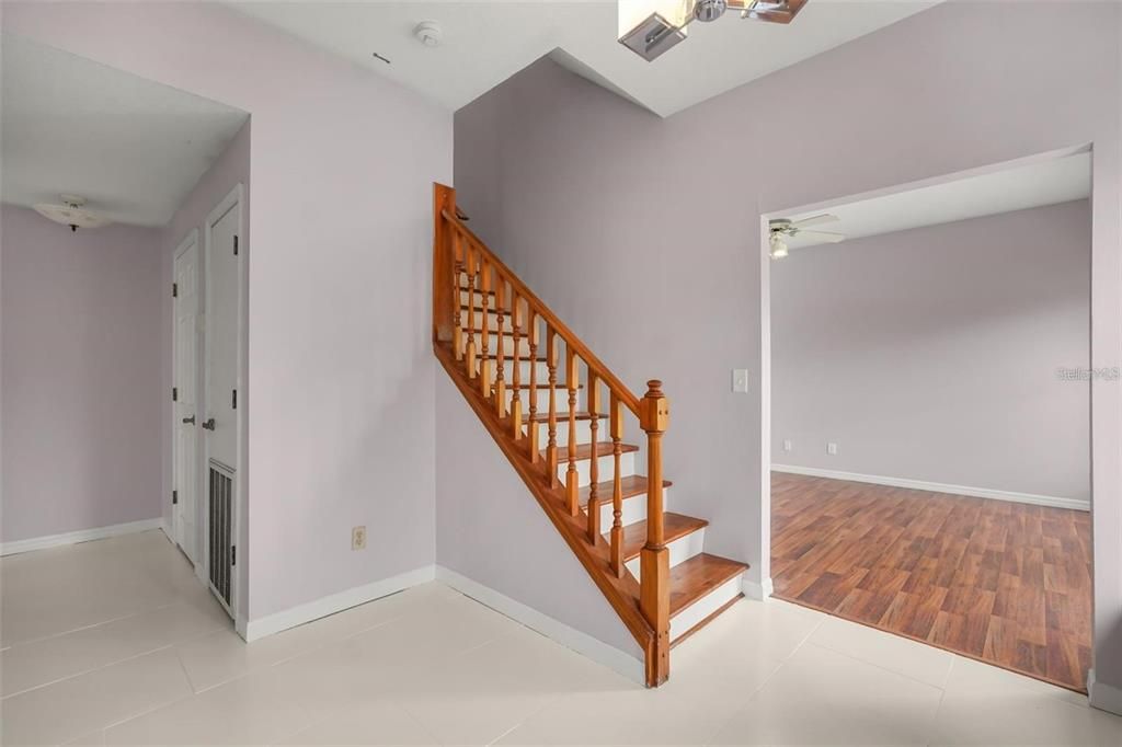 For Rent: $3,500 (4 beds, 2 baths, 2516 Square Feet)