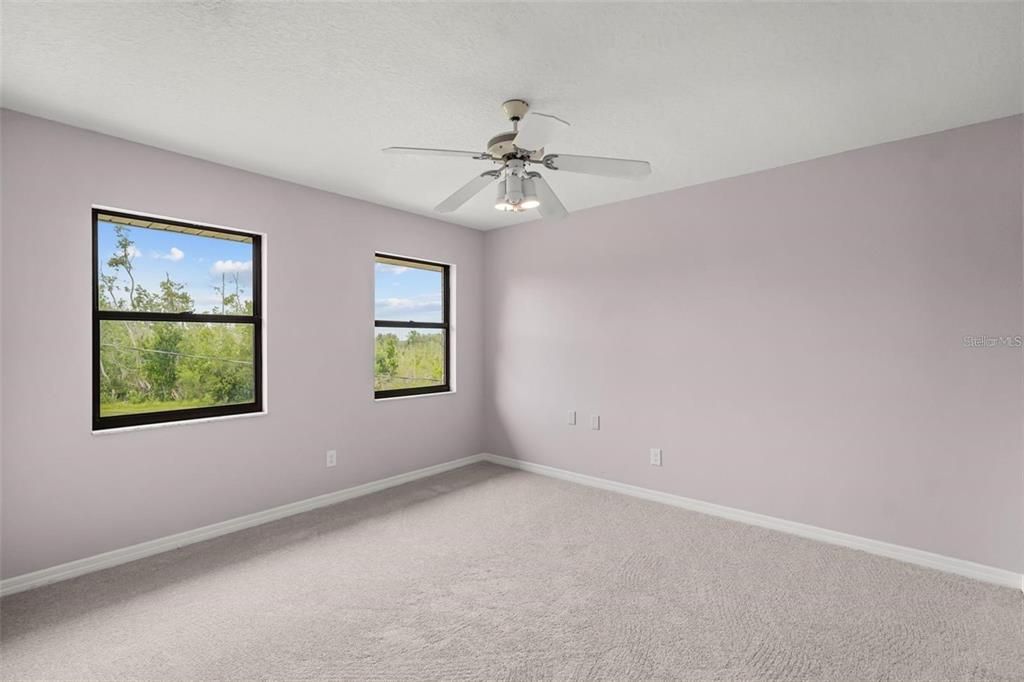 For Rent: $3,500 (4 beds, 2 baths, 2516 Square Feet)