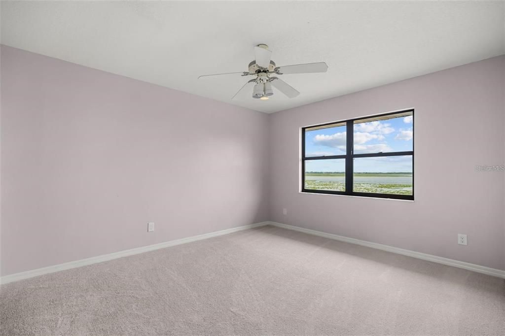 For Rent: $3,500 (4 beds, 2 baths, 2516 Square Feet)