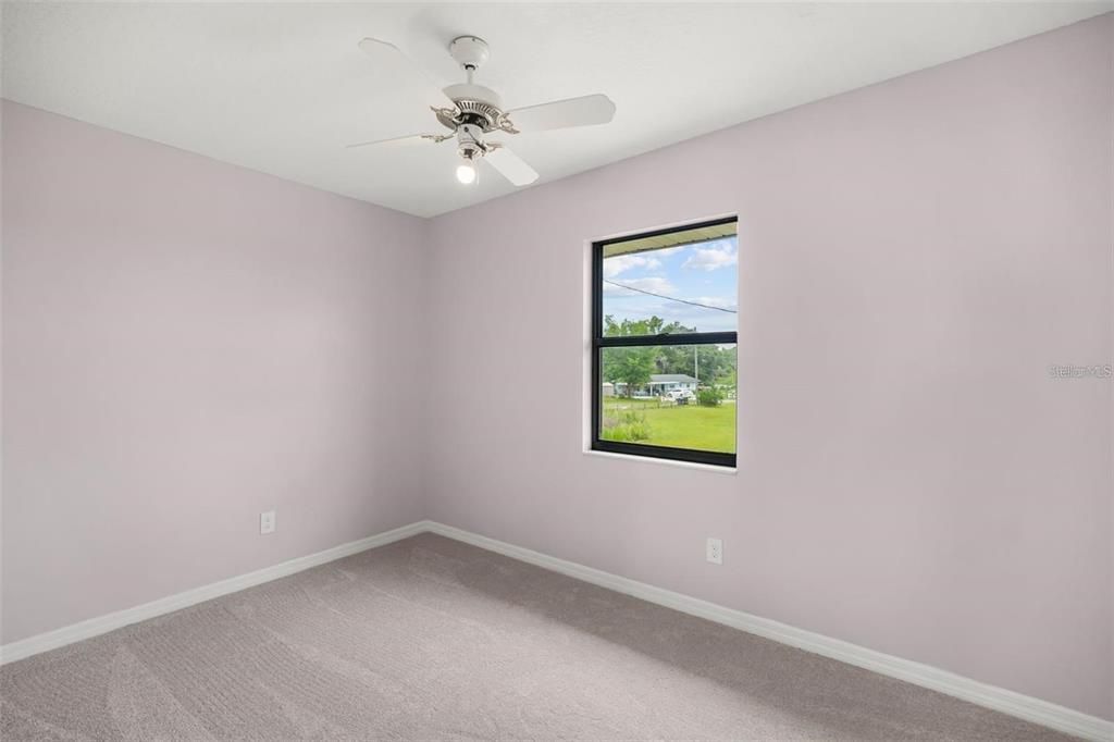 For Rent: $3,500 (4 beds, 2 baths, 2516 Square Feet)