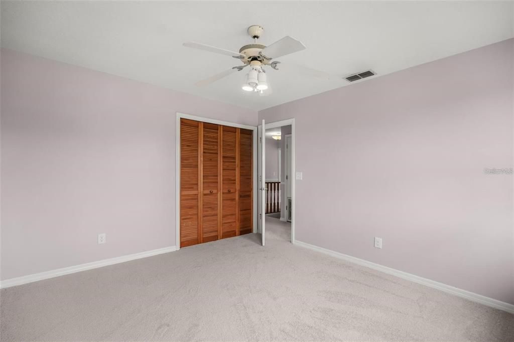 For Rent: $3,500 (4 beds, 2 baths, 2516 Square Feet)