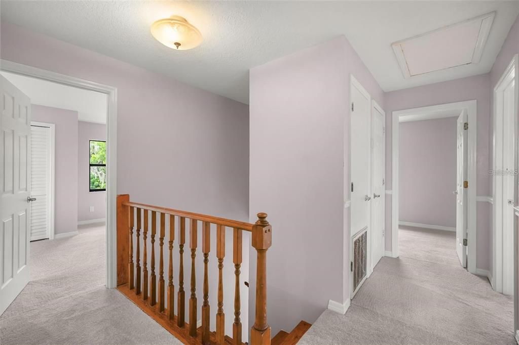 For Rent: $3,500 (4 beds, 2 baths, 2516 Square Feet)