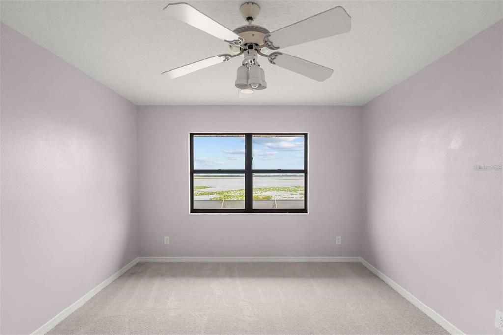 For Rent: $3,500 (4 beds, 2 baths, 2516 Square Feet)