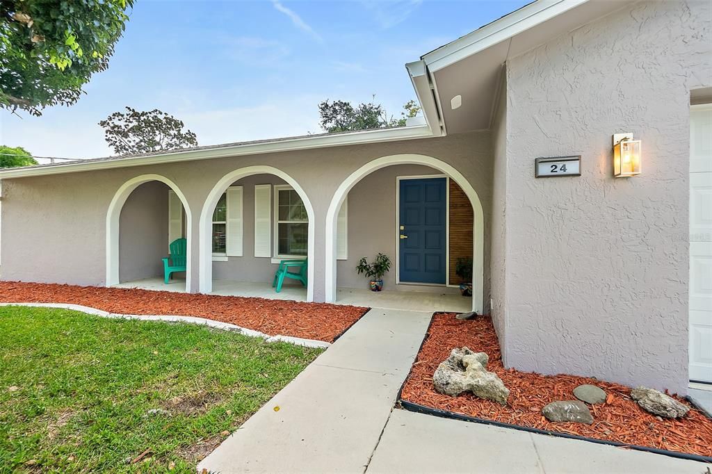 Recently Sold: $299,900 (3 beds, 2 baths, 1510 Square Feet)