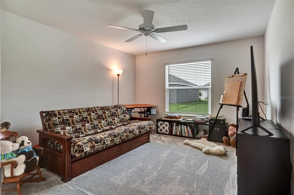 For Sale: $379,900 (3 beds, 2 baths, 1574 Square Feet)