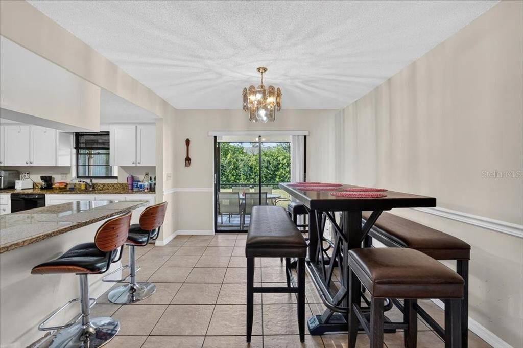 For Sale: $409,000 (3 beds, 2 baths, 1556 Square Feet)