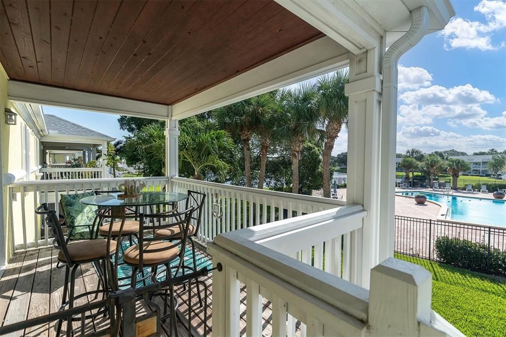 For Rent: $2,300 (2 beds, 1 baths, 825 Square Feet)