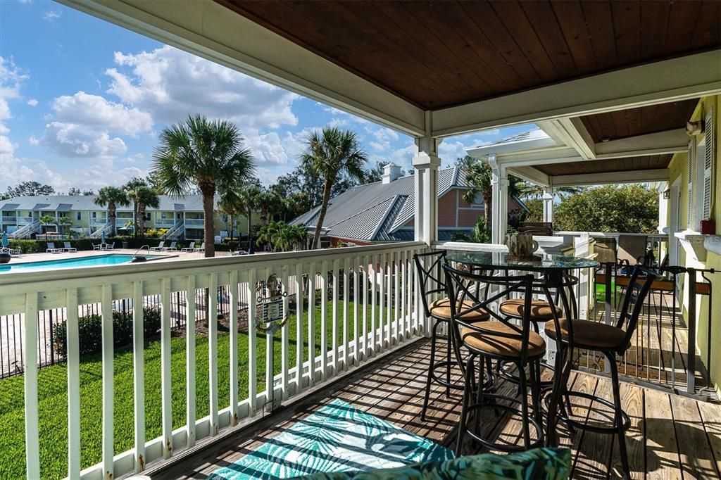 For Rent: $2,300 (2 beds, 1 baths, 825 Square Feet)