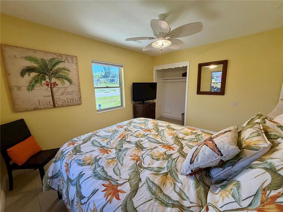 For Rent: $2,200 (2 beds, 2 baths, 1417 Square Feet)