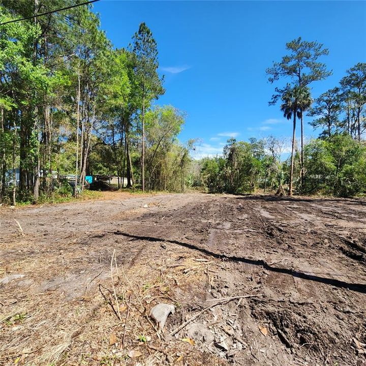For Sale: $25,000 (0.26 acres)
